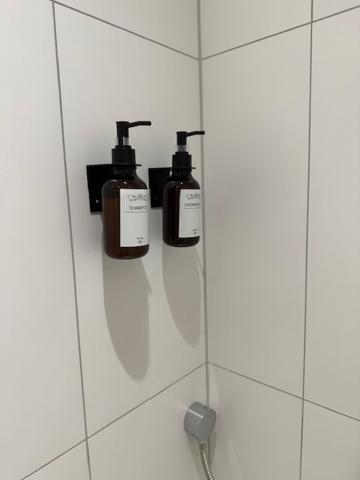 Albview - Zentral - Modern - Naehe Kur- Rehaklinik - Albtherme Waldbronn Luaran gambar