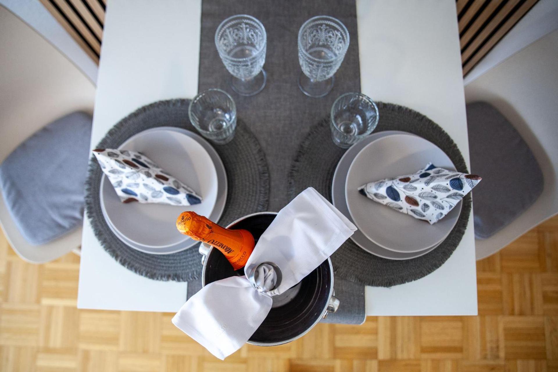 Albview - Zentral - Modern - Naehe Kur- Rehaklinik - Albtherme Waldbronn Luaran gambar