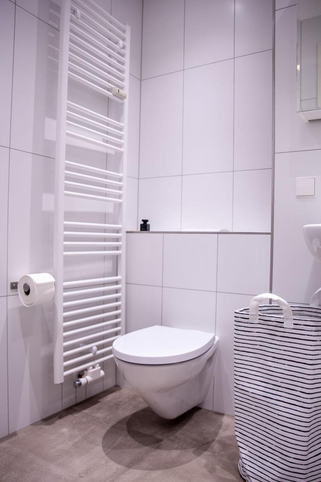 Albview - Zentral - Modern - Naehe Kur- Rehaklinik - Albtherme Waldbronn Luaran gambar