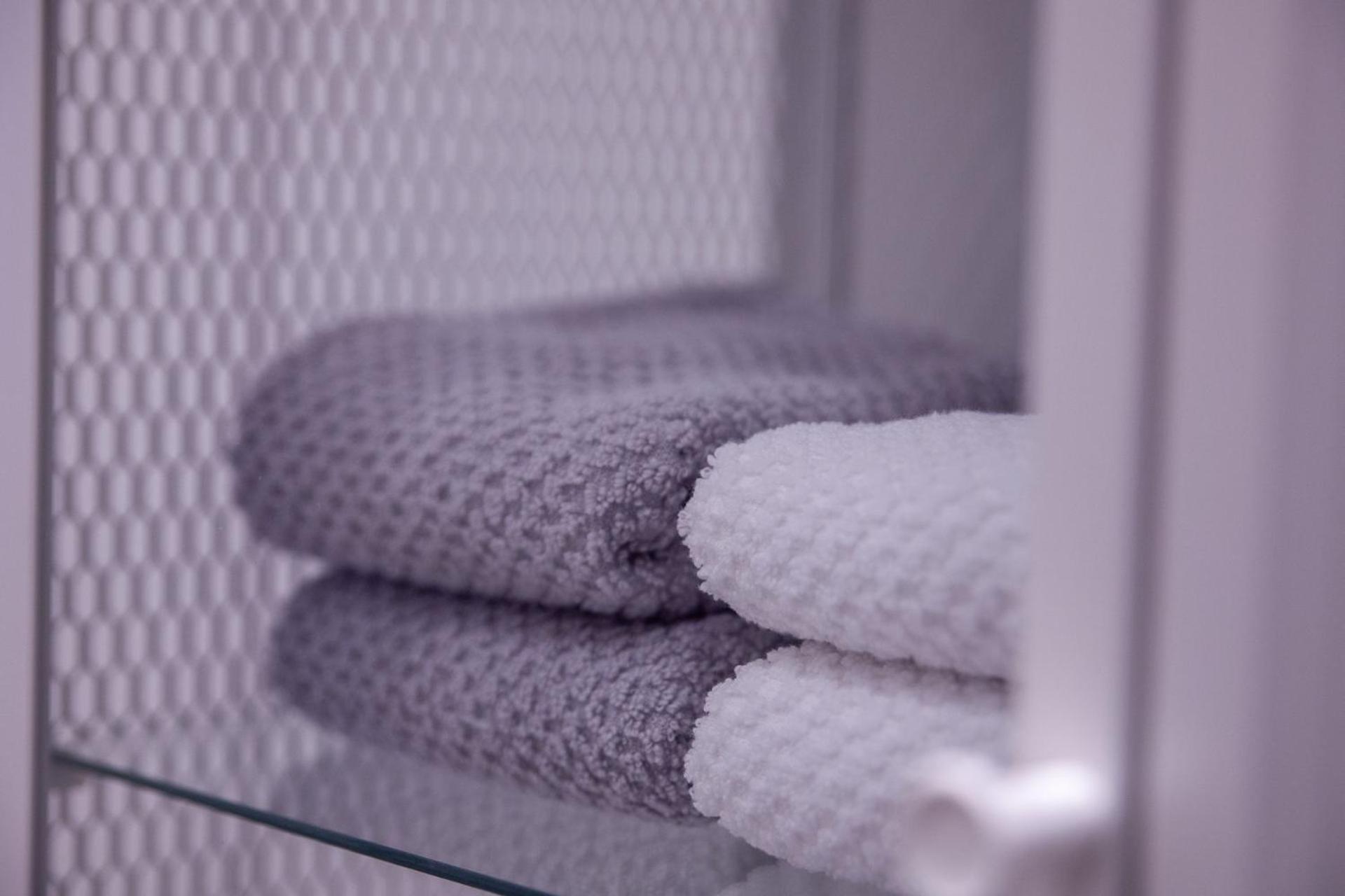 Albview - Zentral - Modern - Naehe Kur- Rehaklinik - Albtherme Waldbronn Luaran gambar